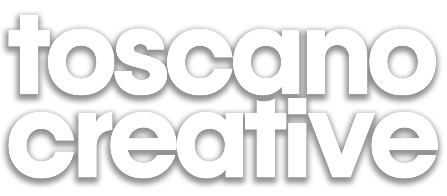 Toscano Creative