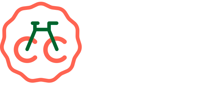 The Common Cyclist