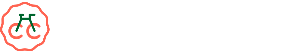 The Common Cyclist