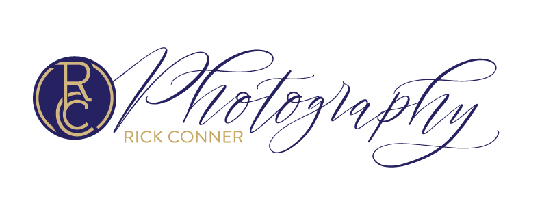 Rick Conner Photography