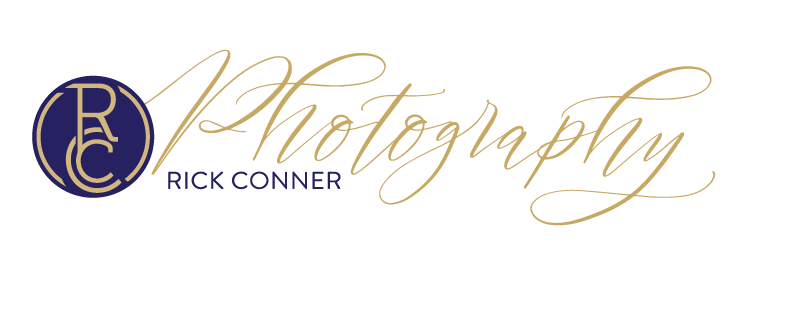 Rick Conner Photography