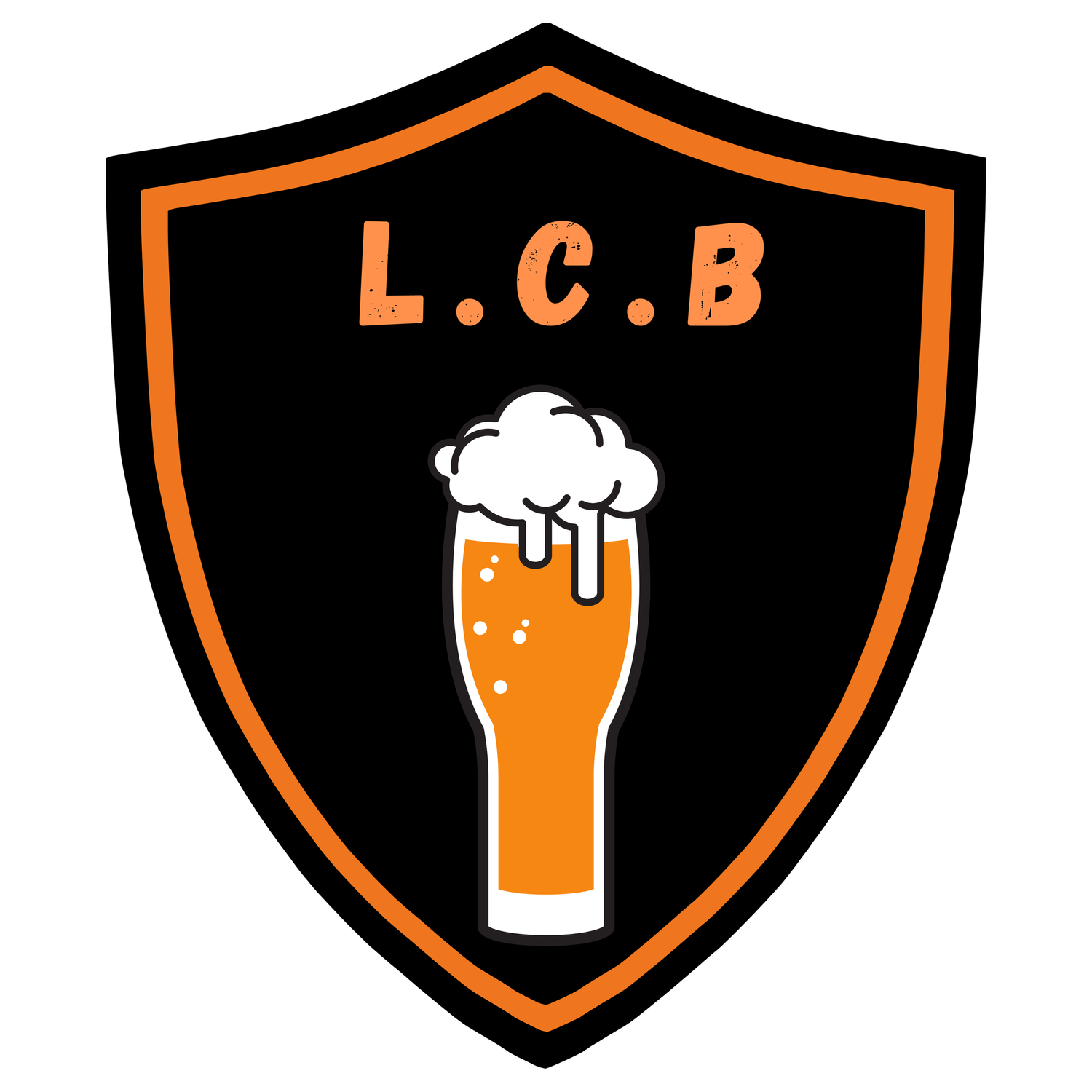 Local Craft Beer