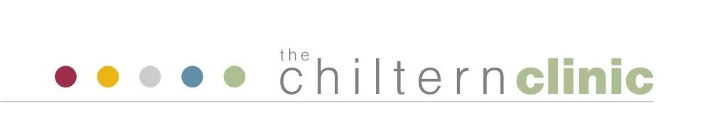 The Chiltern Clinic