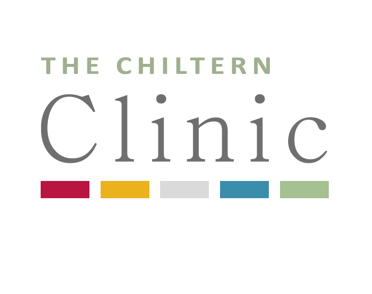 The Chiltern Clinic