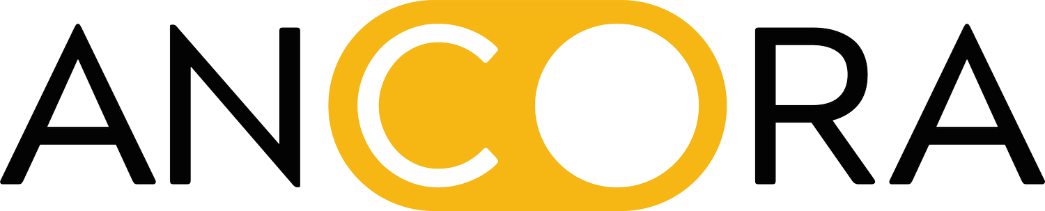 Embudo PRO2 - Plantilla para miembros (copia)