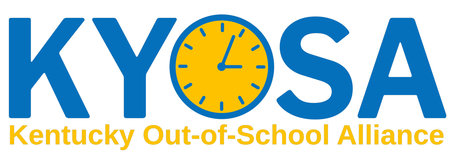 Kentucky Out-of-School Alliance