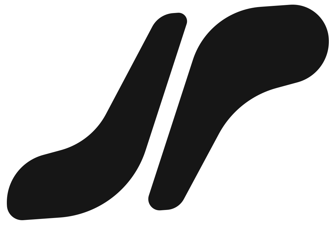 Jp Toledo | Senior Graphic Designer & Creative Lead