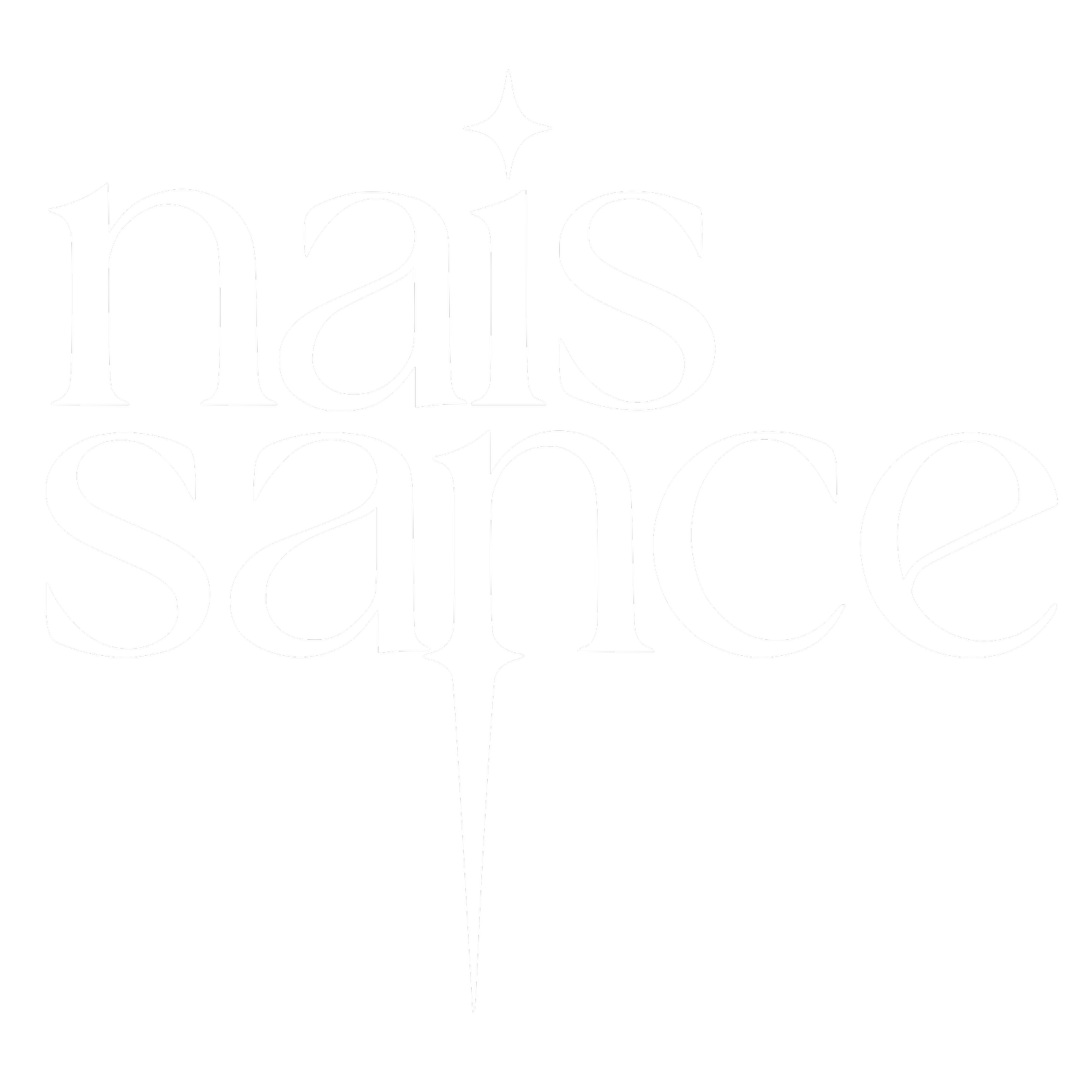 nais sance