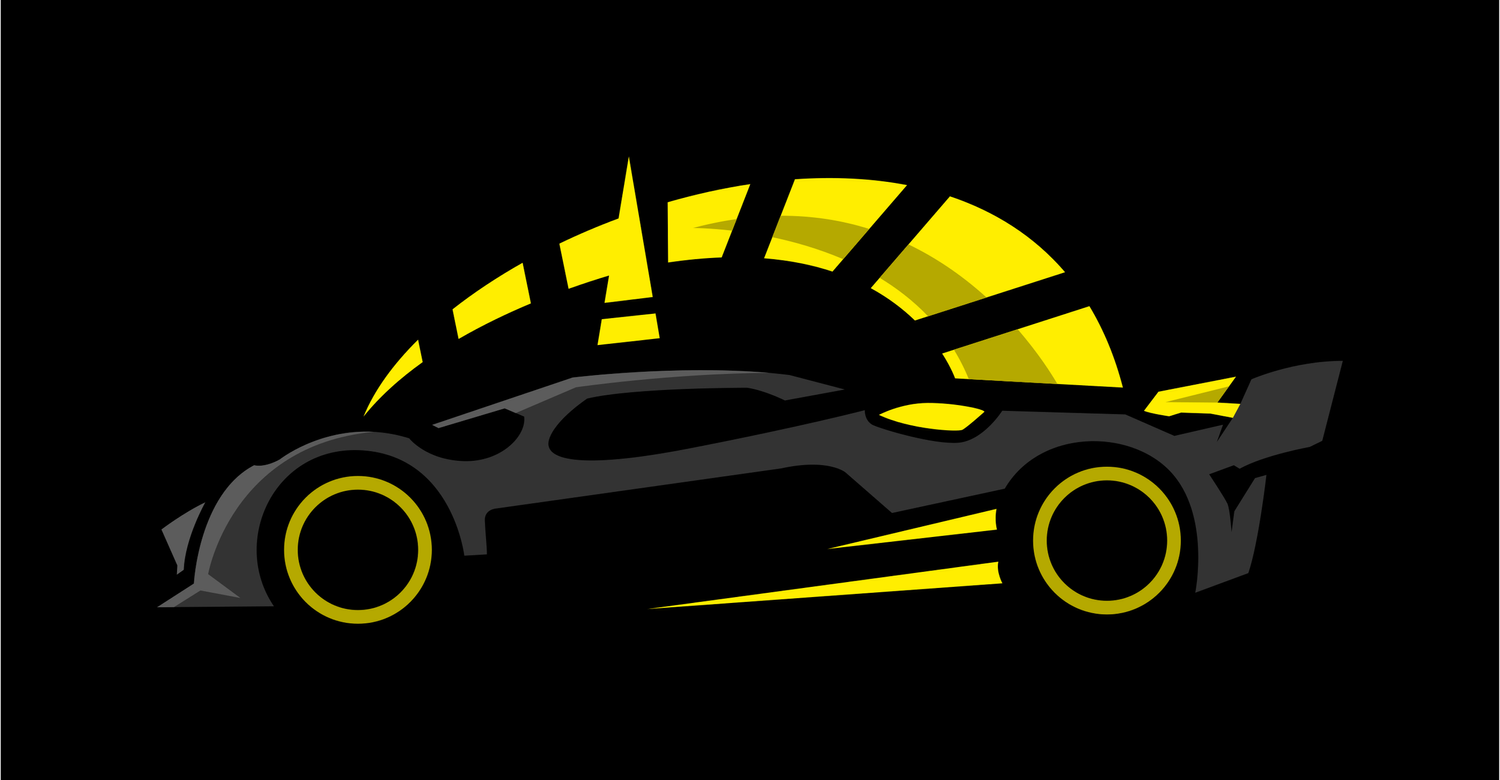 S.T Tuning & Remapping Services