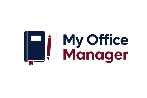 Your Site Title