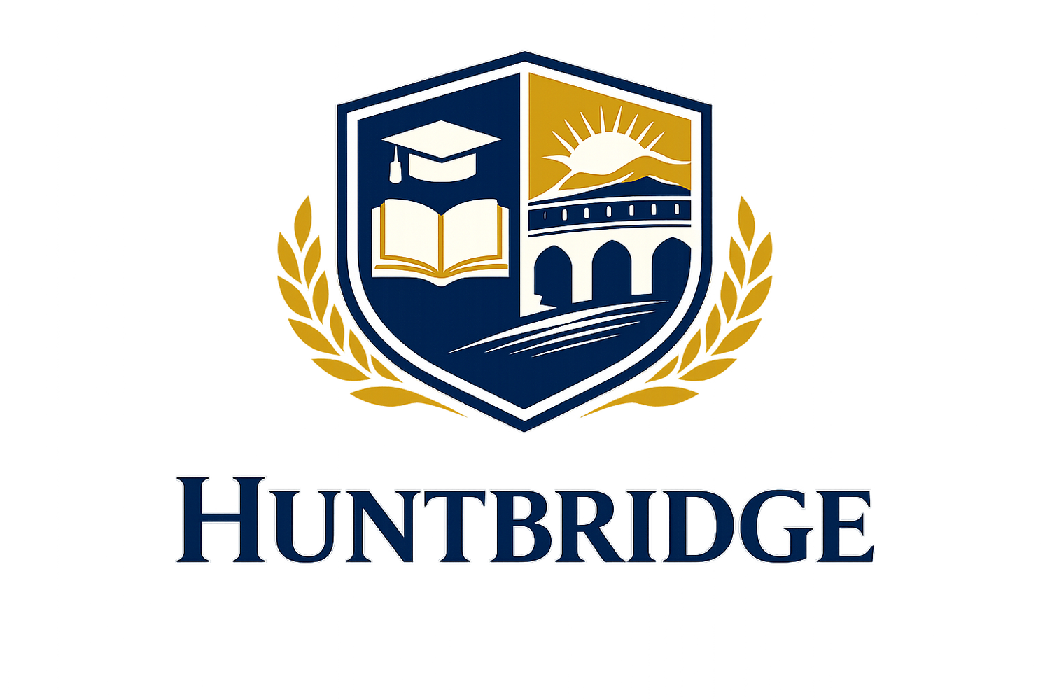 The Huntbridge Consultancy