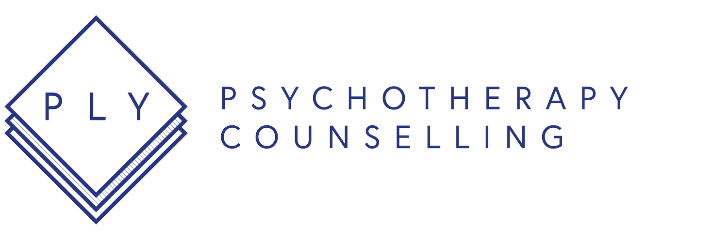 Ply Psychotherapy