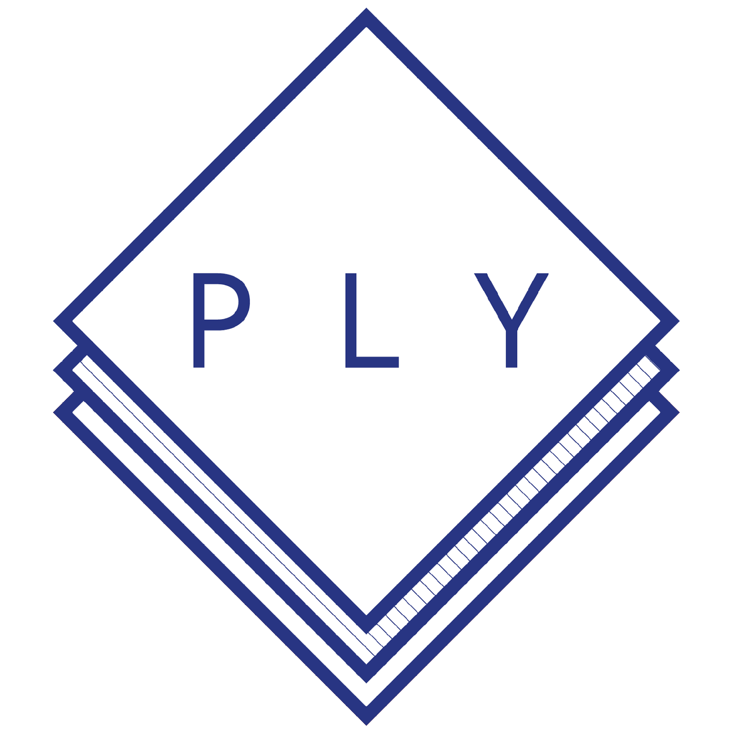 Ply Psychotherapy