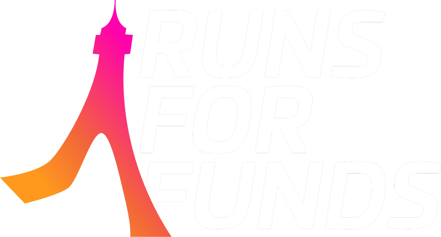 RunsForFunds