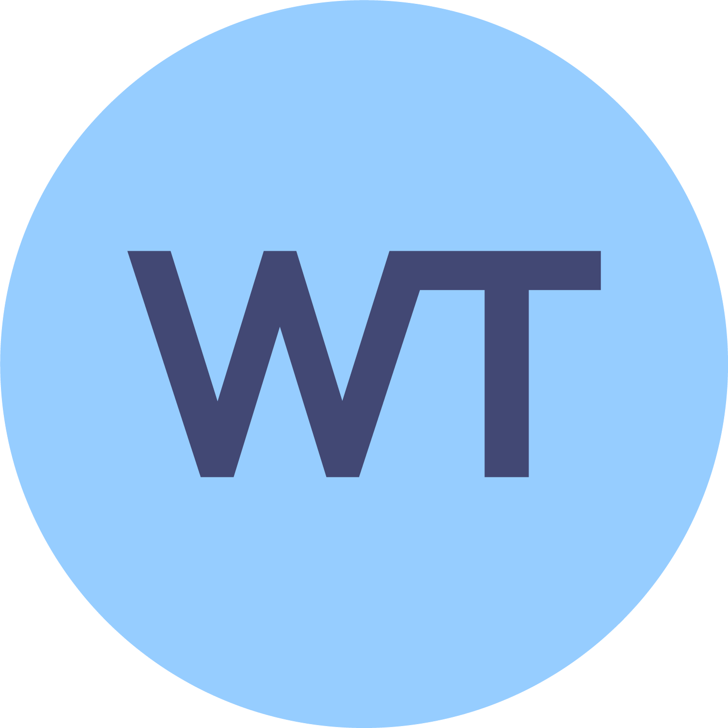 WILLATS TRUST