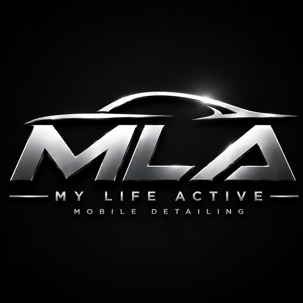 My Life Active LLC