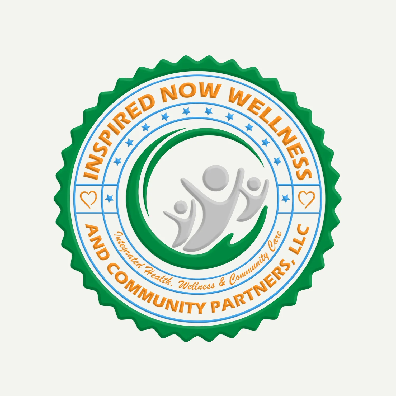 Your Site Title