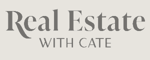 Cate Jones Real Estate