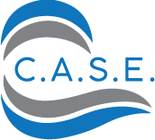 CASE Medical Group