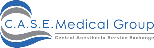 CASE Medical Group