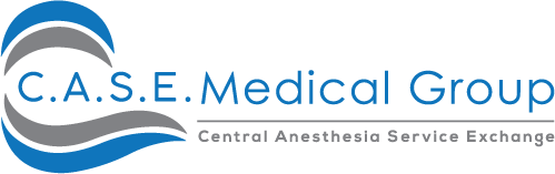 CASE Medical Group