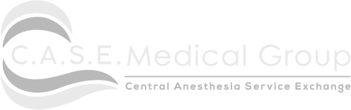 CASE Medical Group