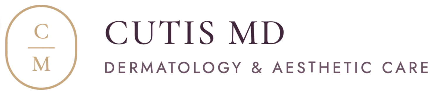 CUTIS MD Dermatology