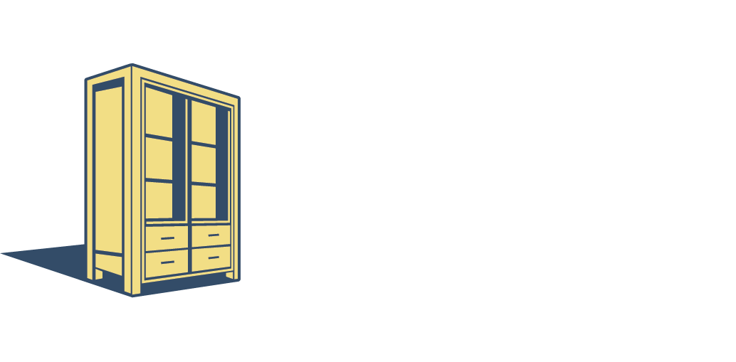 Sea Level Custom Cabinetry, LLC