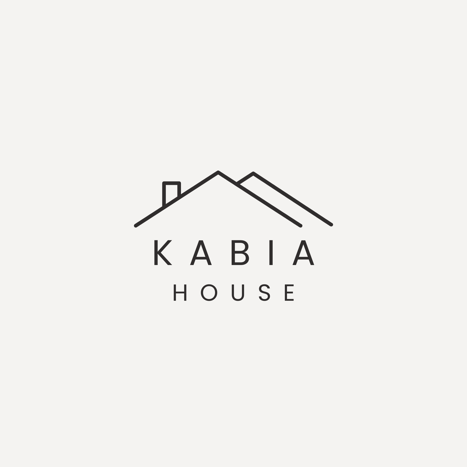 Kabia House