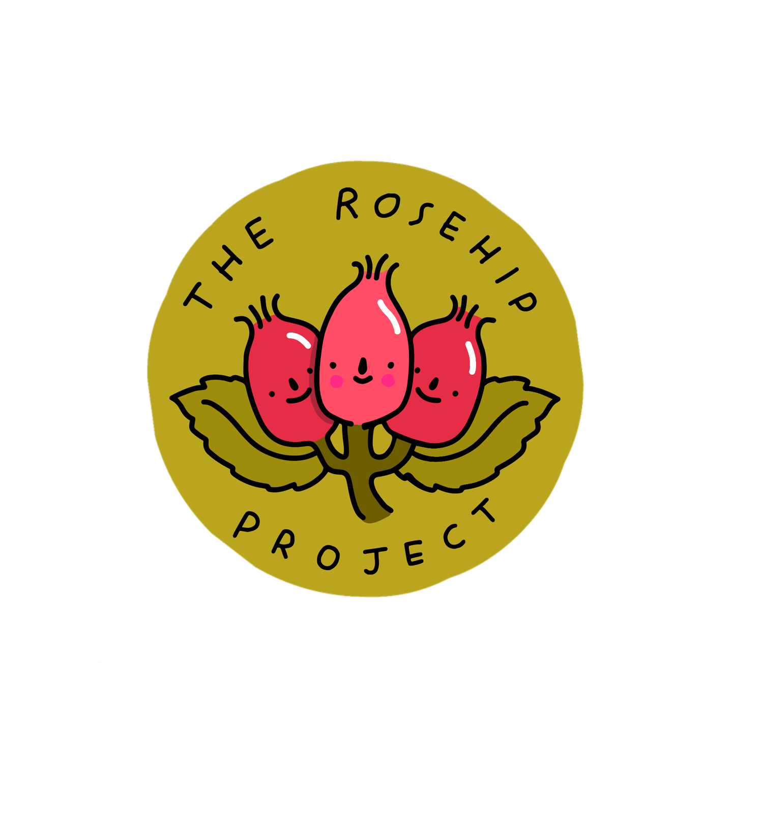 The Rosehip Project