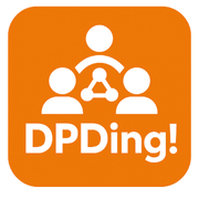 DPDing! Behavior Coordination