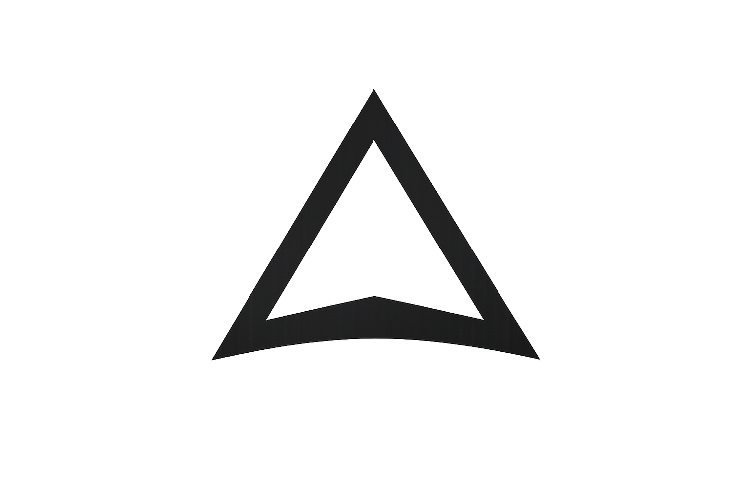 Accu-Co.