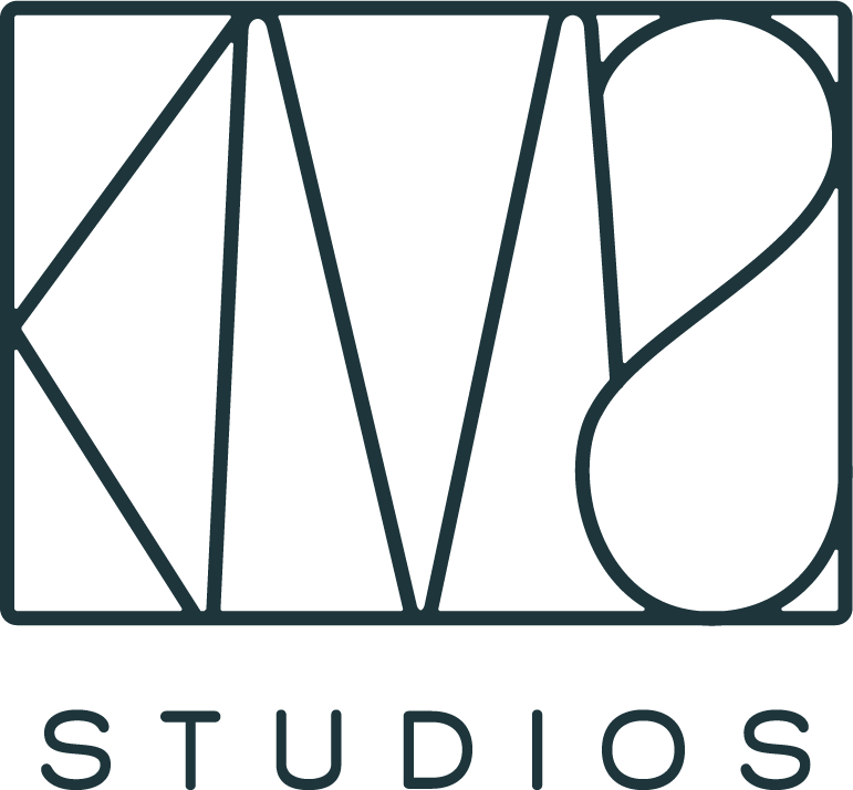 KMS Studios
