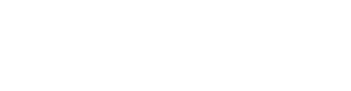 TEAM 4:12