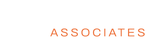 KEMA Associates