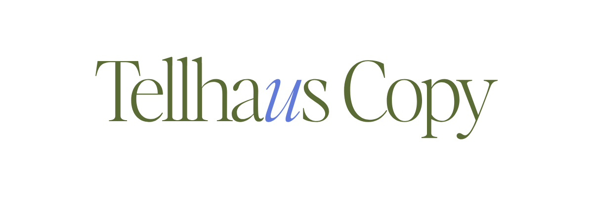 Your Site Title