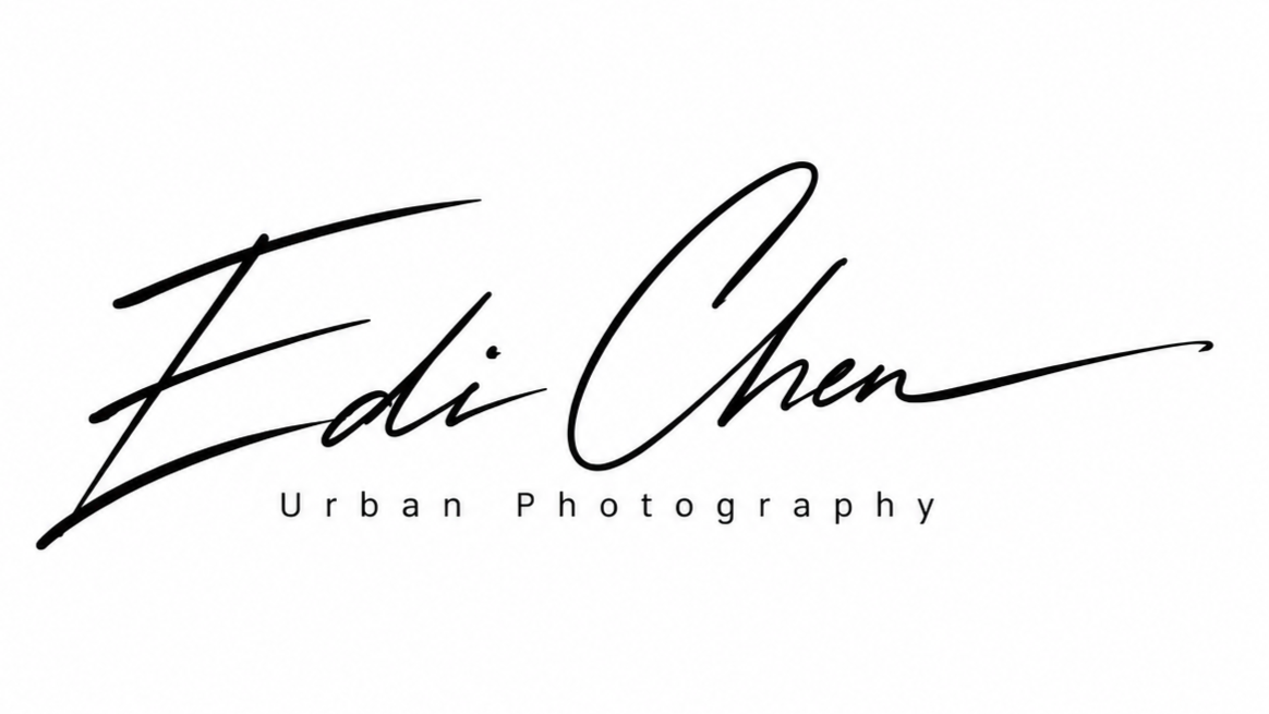 EDI CHEN PHOTOGRAPHY