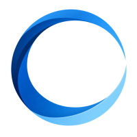 EyeCare Efficiency Solutions