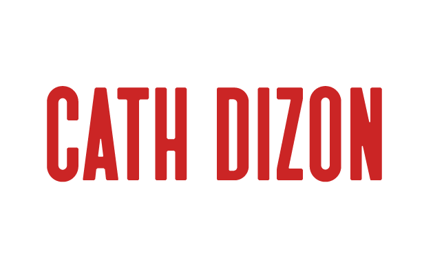 cath dizon