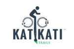 Katikati Trails Group