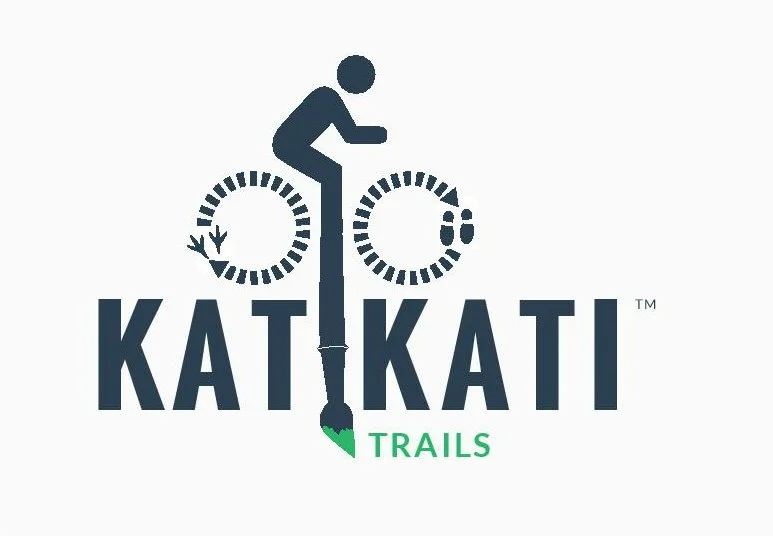 Katikati Trails Group