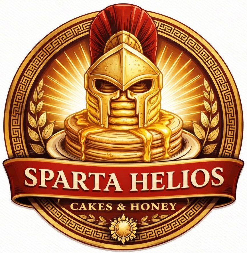 SPARTA HELIOS