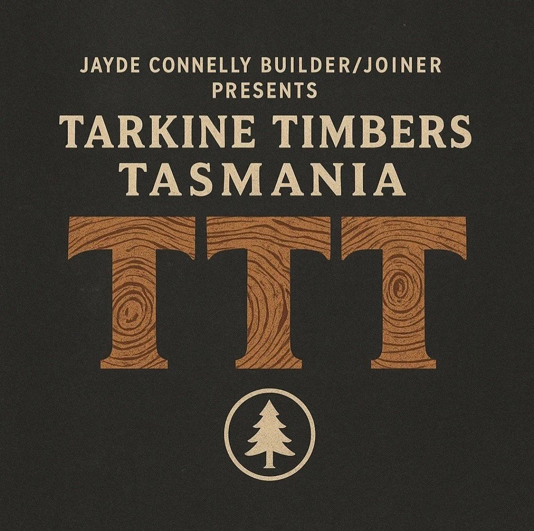 Tarkine Timbers Tasmania