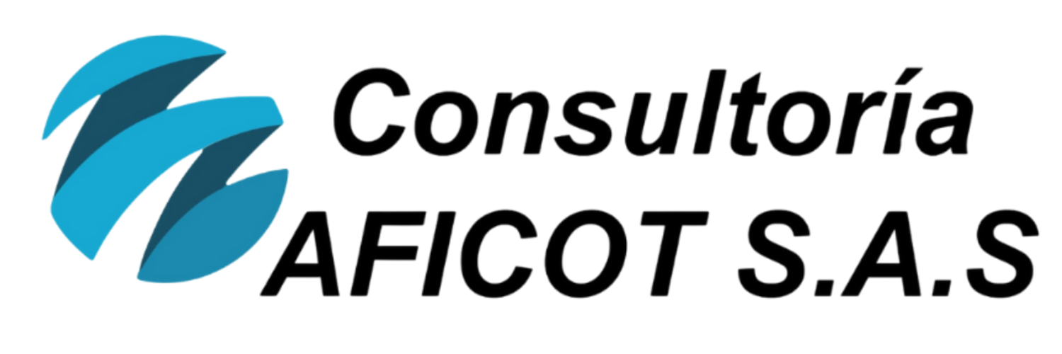 Asesoría contable y tributaria estratégica para empresas