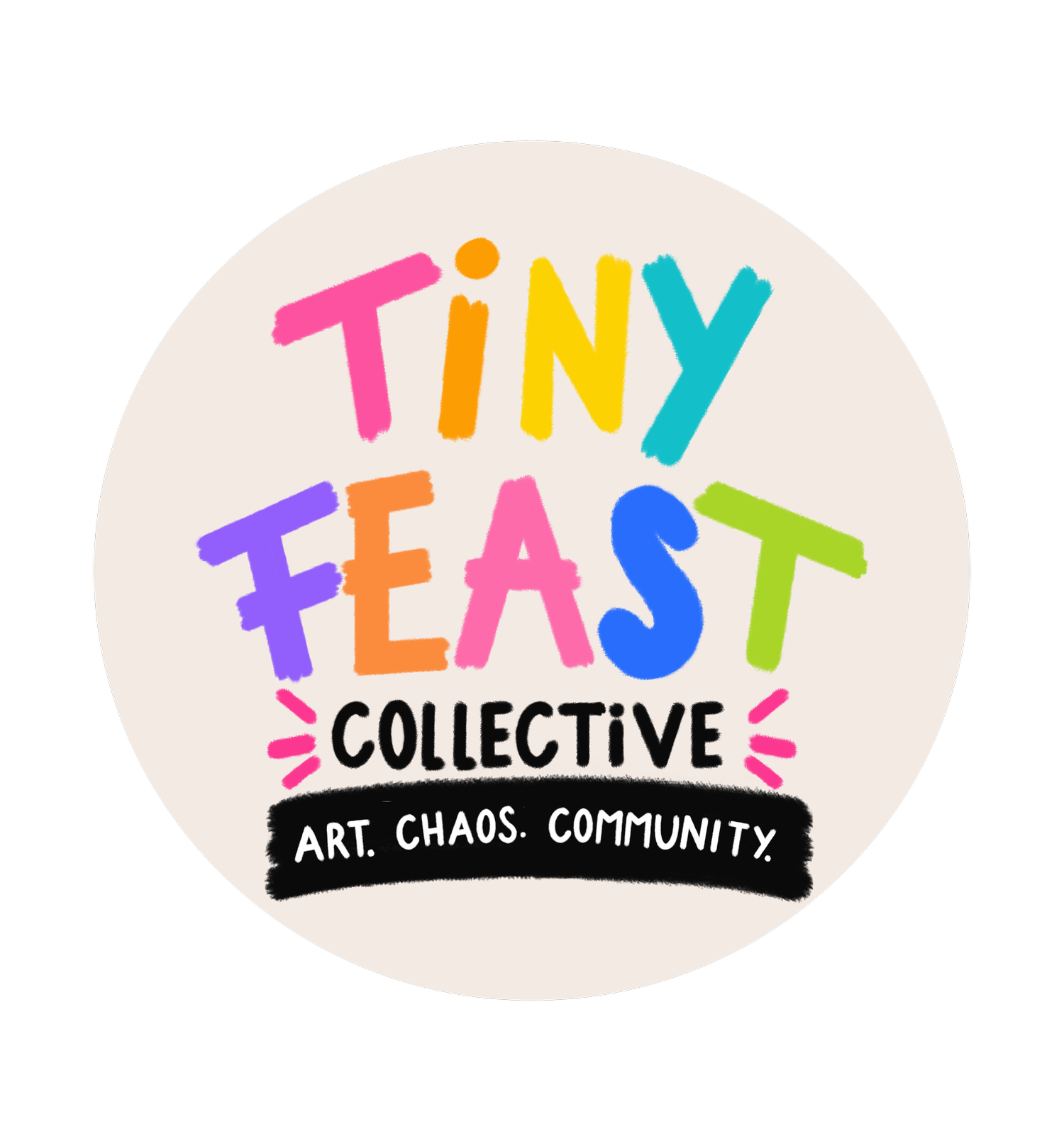 Tiny Feast Collective