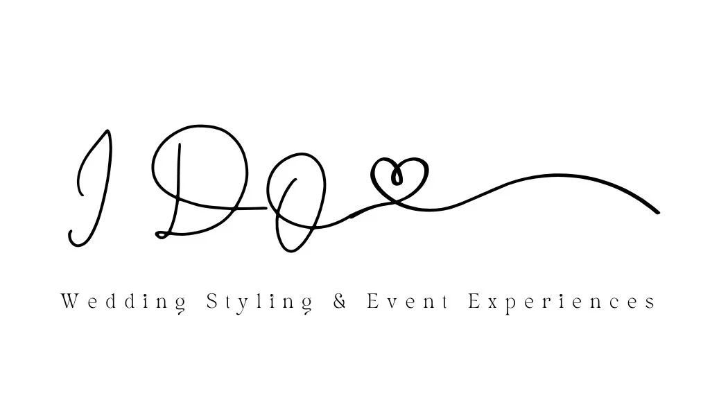 I DO Weddings Los Cabos