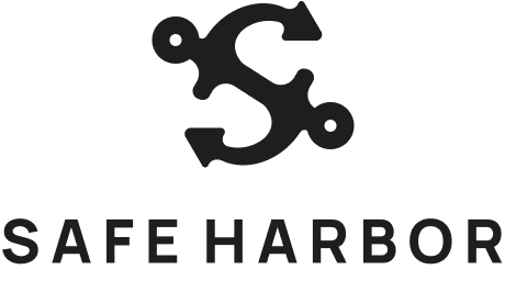 Safe Harbor