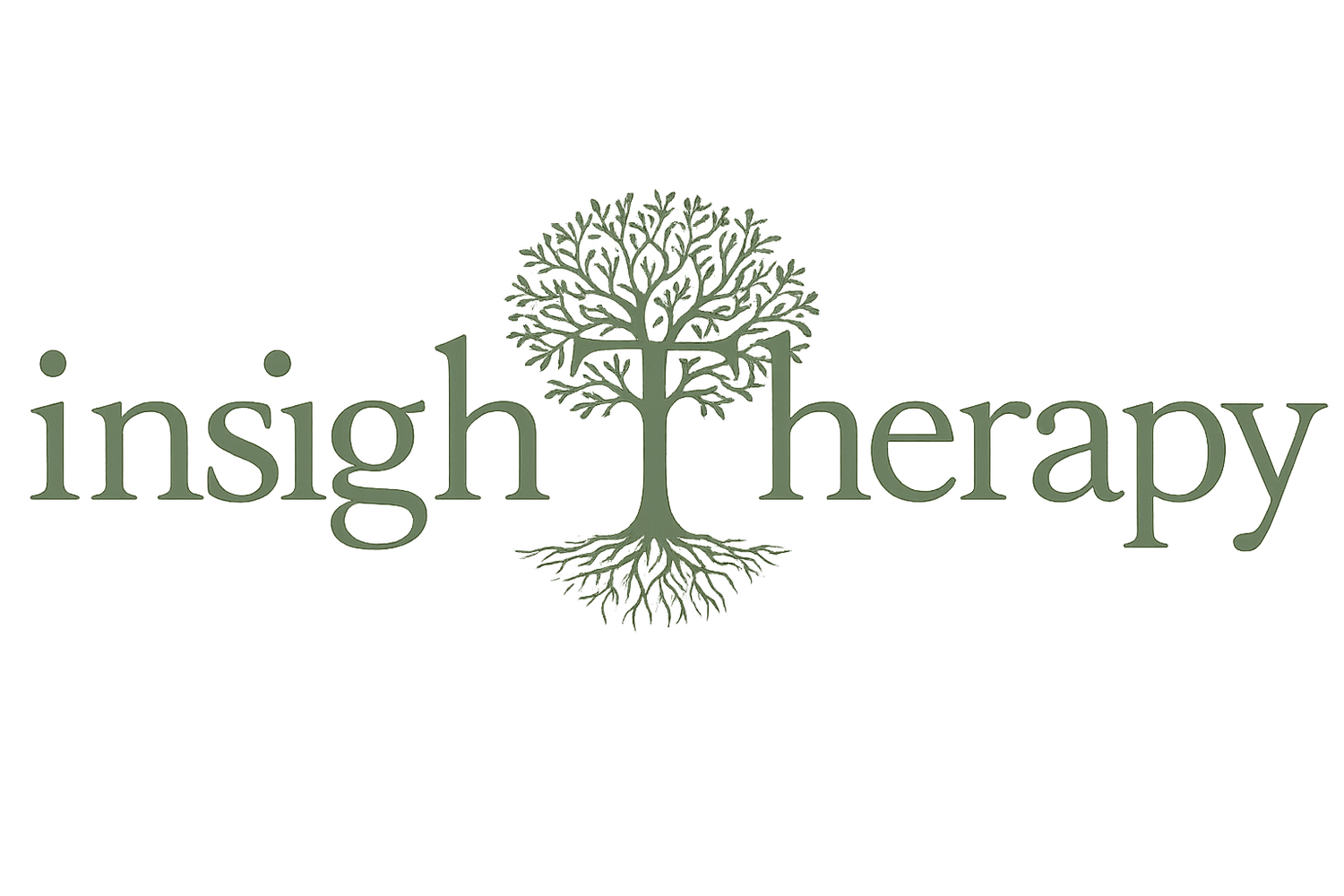 Insight Therapy