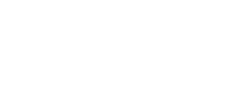 BluePoint Financial