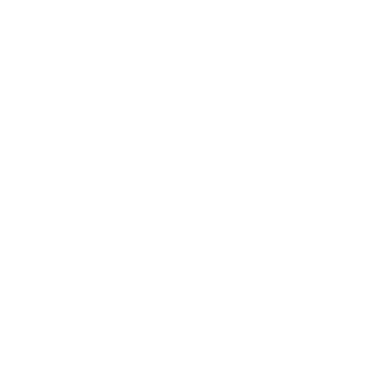 BluePoint Financial